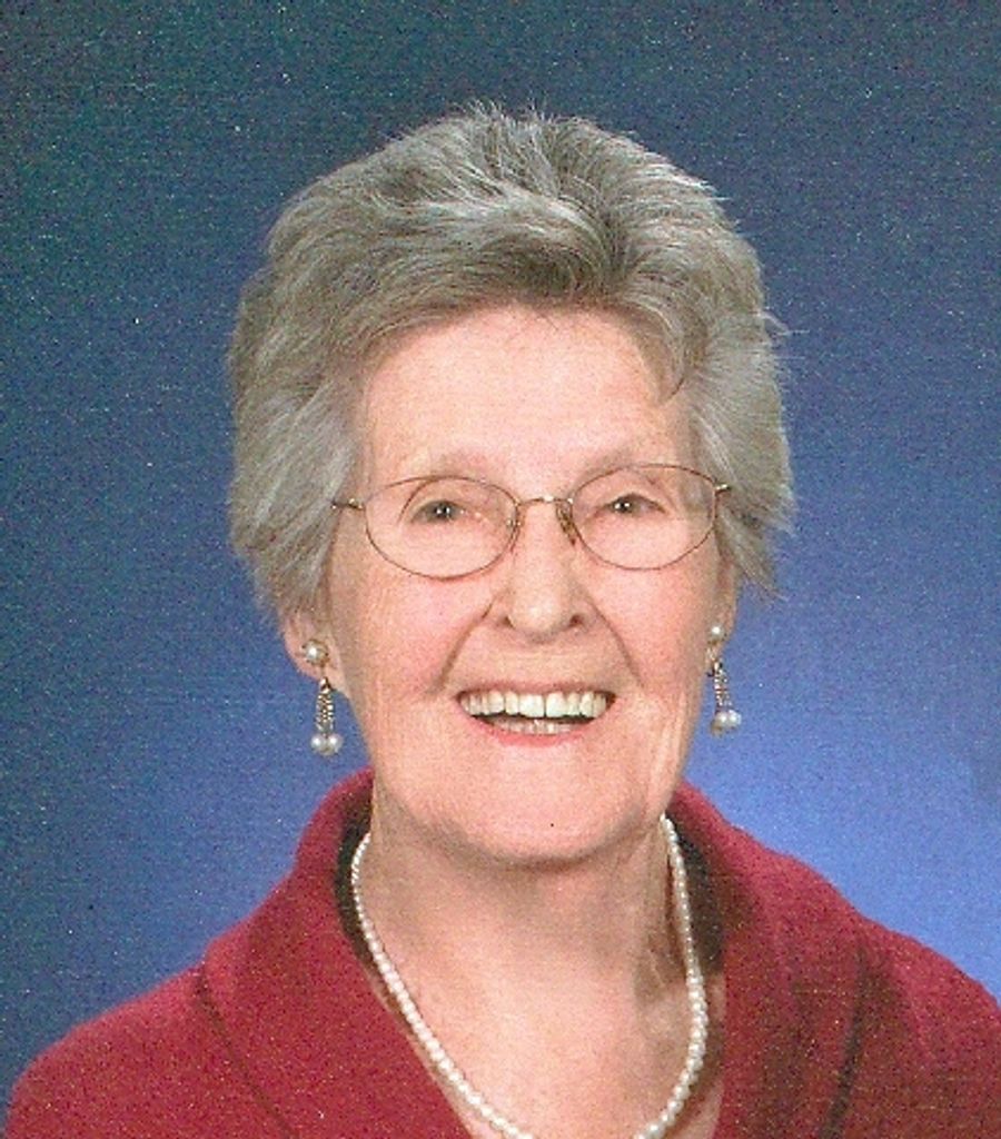 Marian Korterud