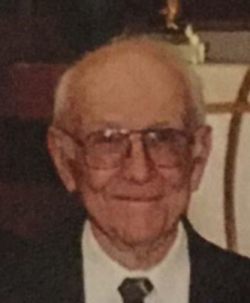 Arvid Ferdinand Anderson