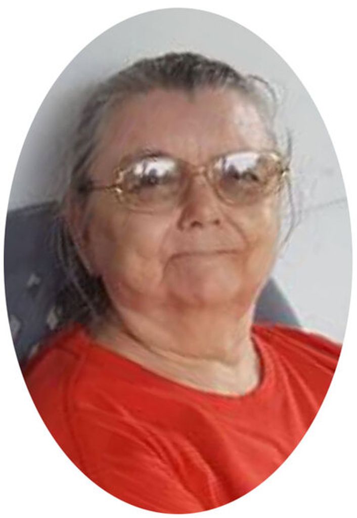 Barbara J Laws Profile Photo