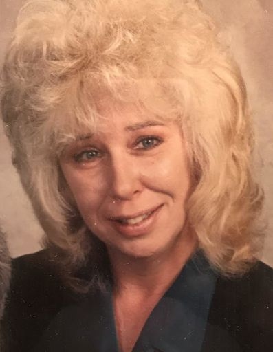 Joyce Darlene Teter Profile Photo