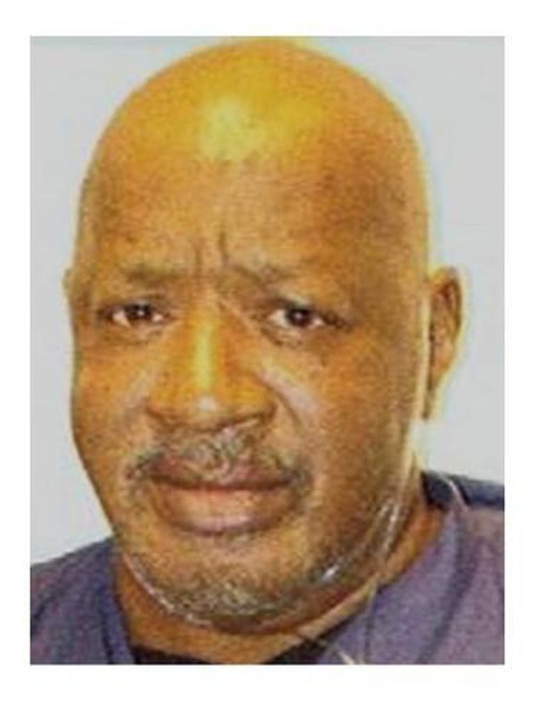 Roy Boone