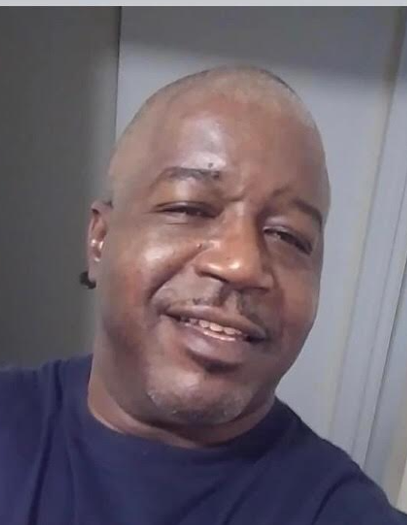 Robert Burton  Payne Jr. (Jabie) Profile Photo