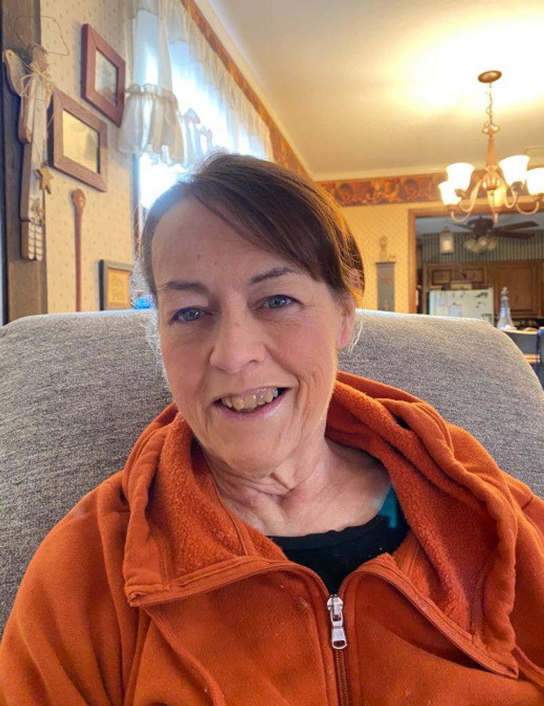 Debra L. Fletcher Profile Photo