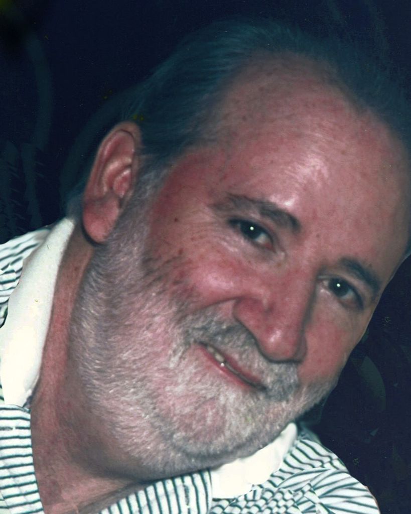 Gary Wayne Miller