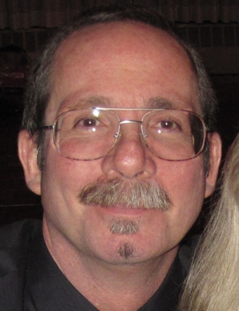 Donald Joseph Riley Profile Photo
