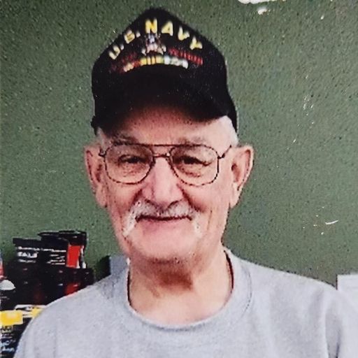 Roger R. Snider Profile Photo
