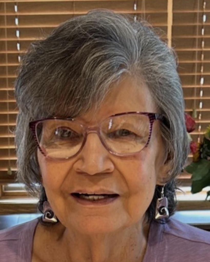 Virginia Lee Wilhelm Profile Photo