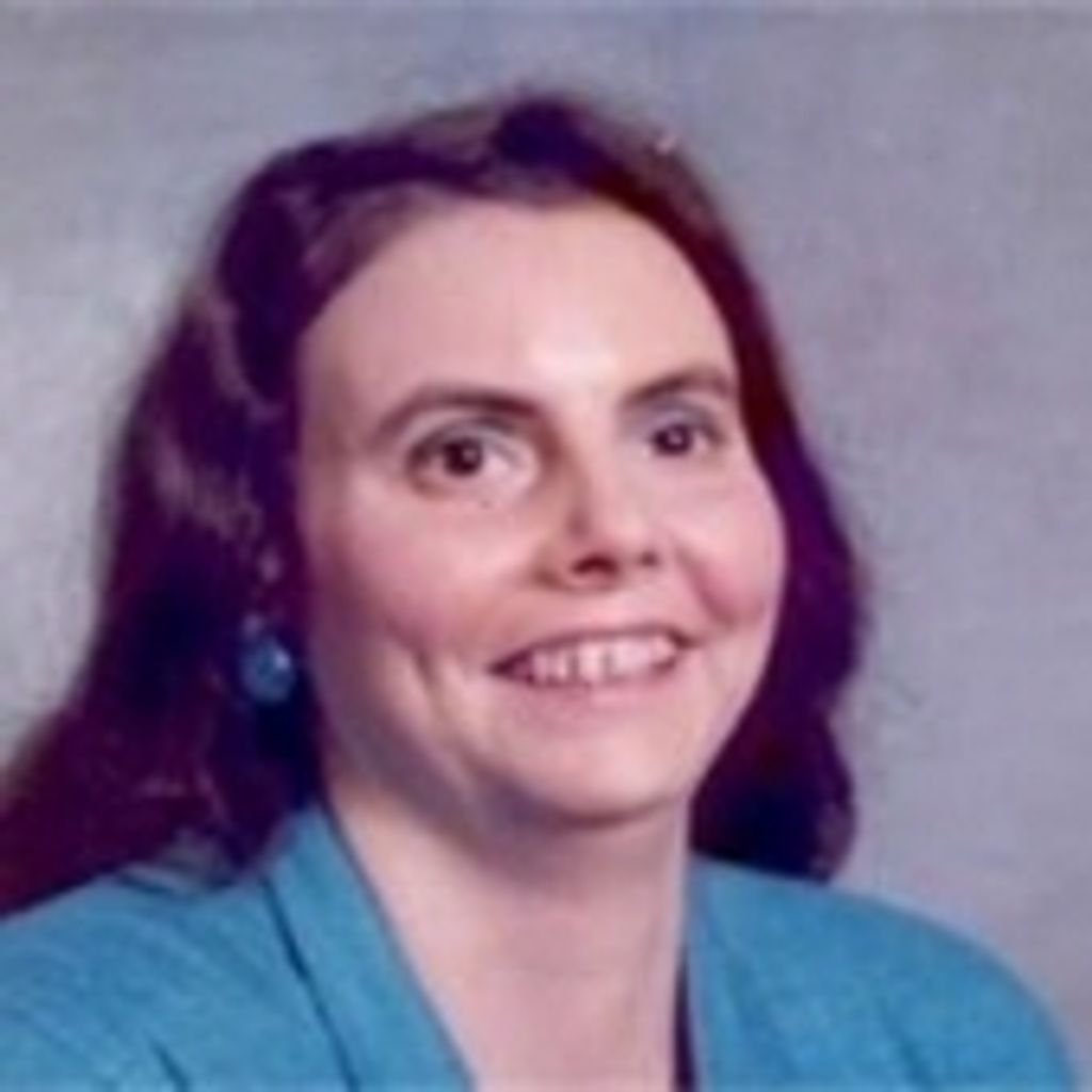 Sherroid Darlene Cornett