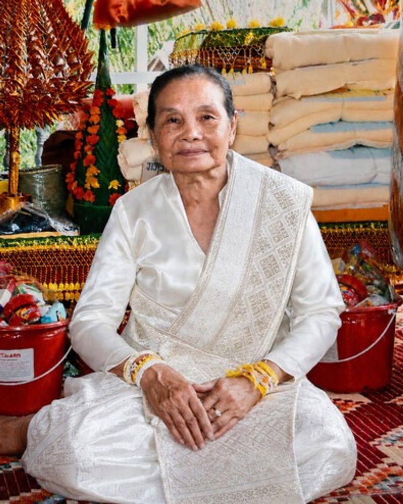 Khamkip Vongsy