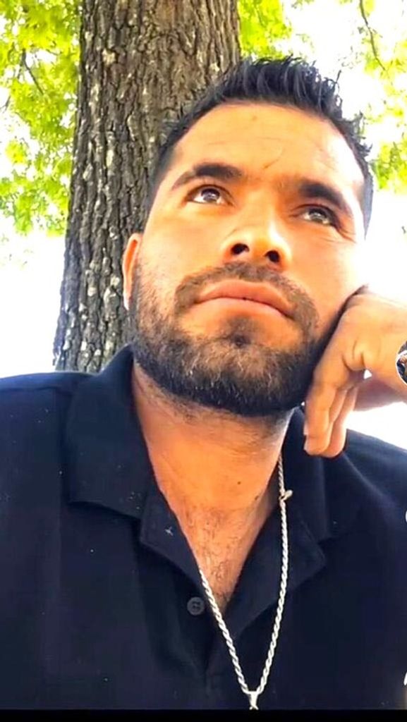 Miguel Angel Ochoa Montes Profile Photo