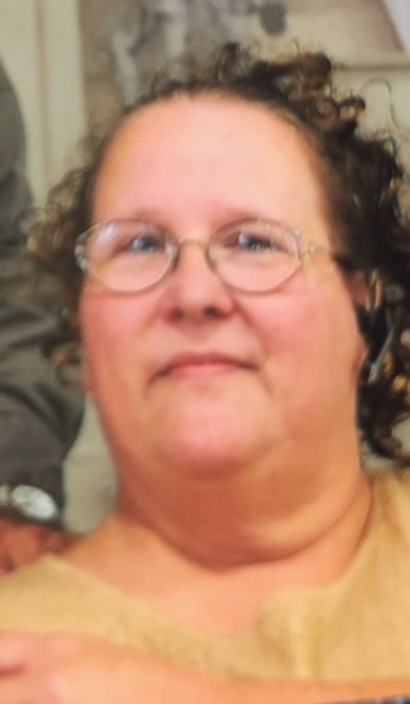 Patricia Gail Royer Profile Photo