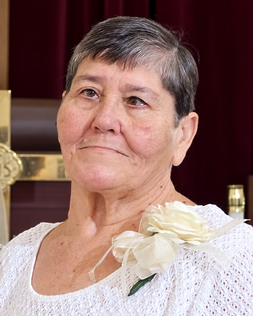 Louise O'Neal Whitehead Profile Photo