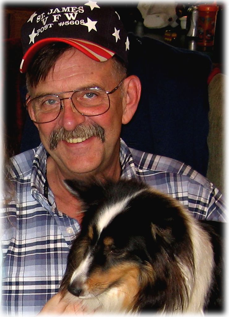 Daniel Timothy "Danny" Malone