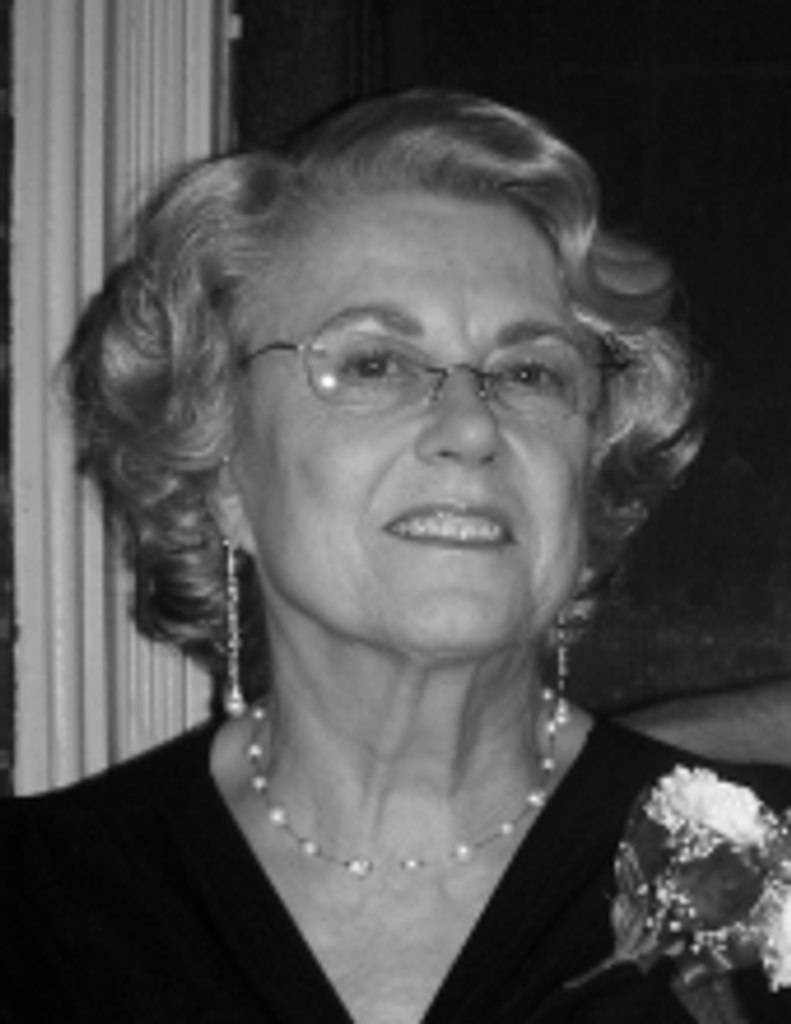 Ann Roberta Sirotnyak