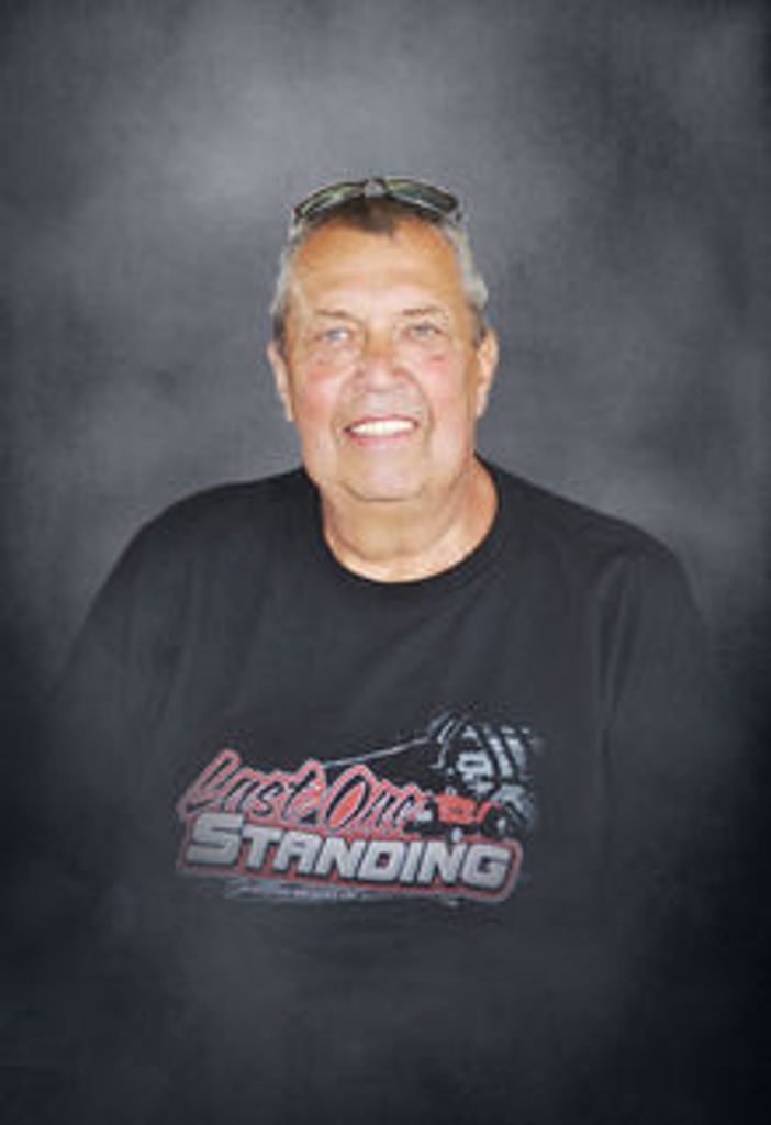 Jim Hoffmann