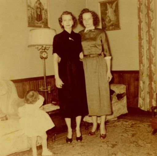 Hilda Jean Gillispie photo gallery thumbnail 21 of 109