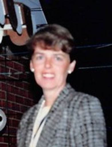Elisabeth "Elsa" Marina Holdsworth Profile Photo