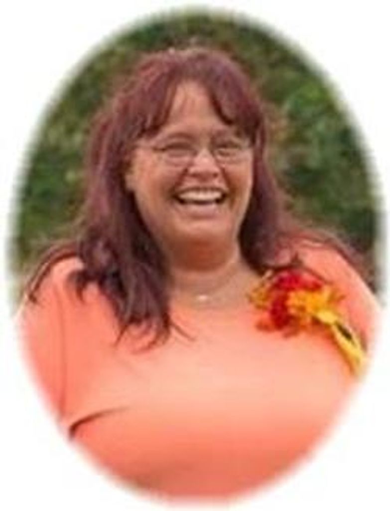 Kellie Anne Smith Profile Photo