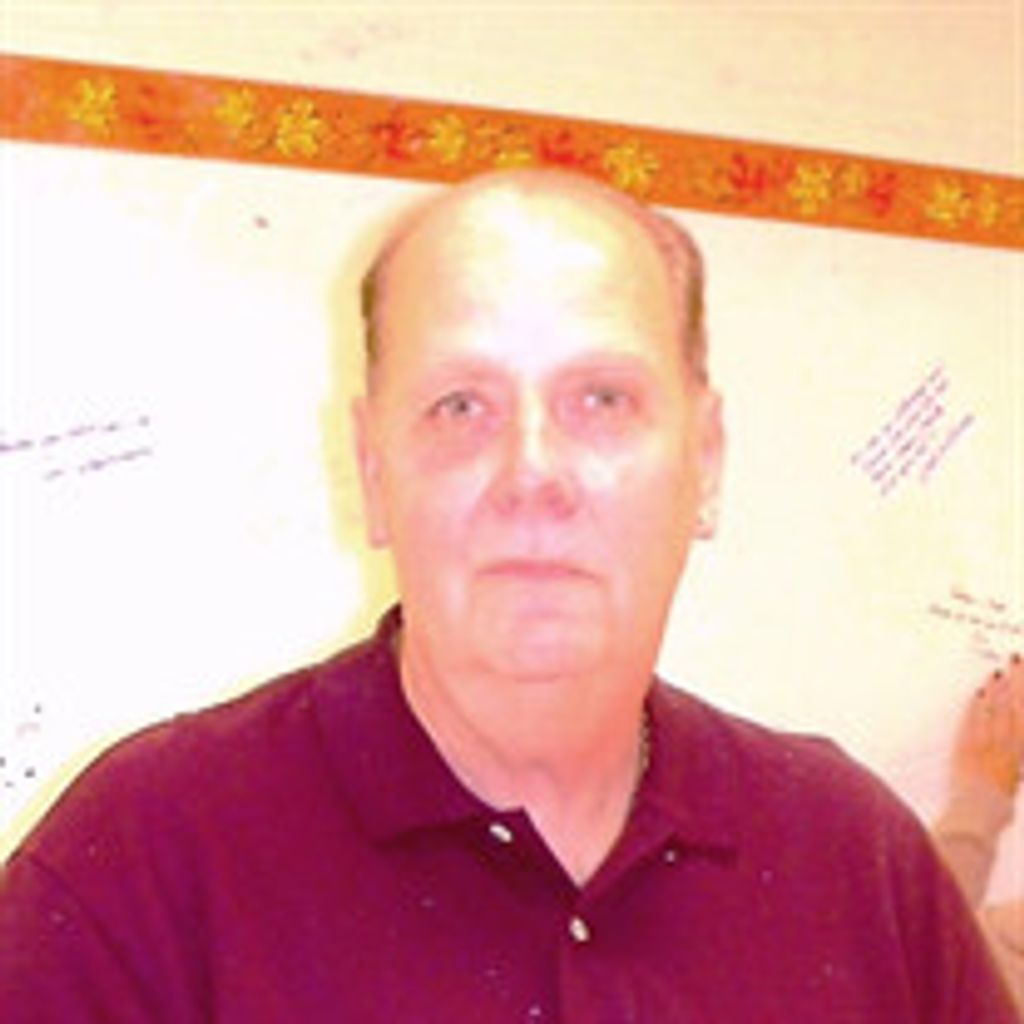 Loyd Williams