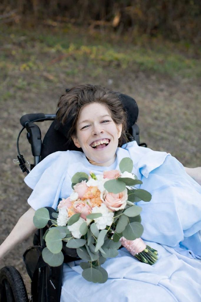 Taylor Nicole Shelton Profile Photo