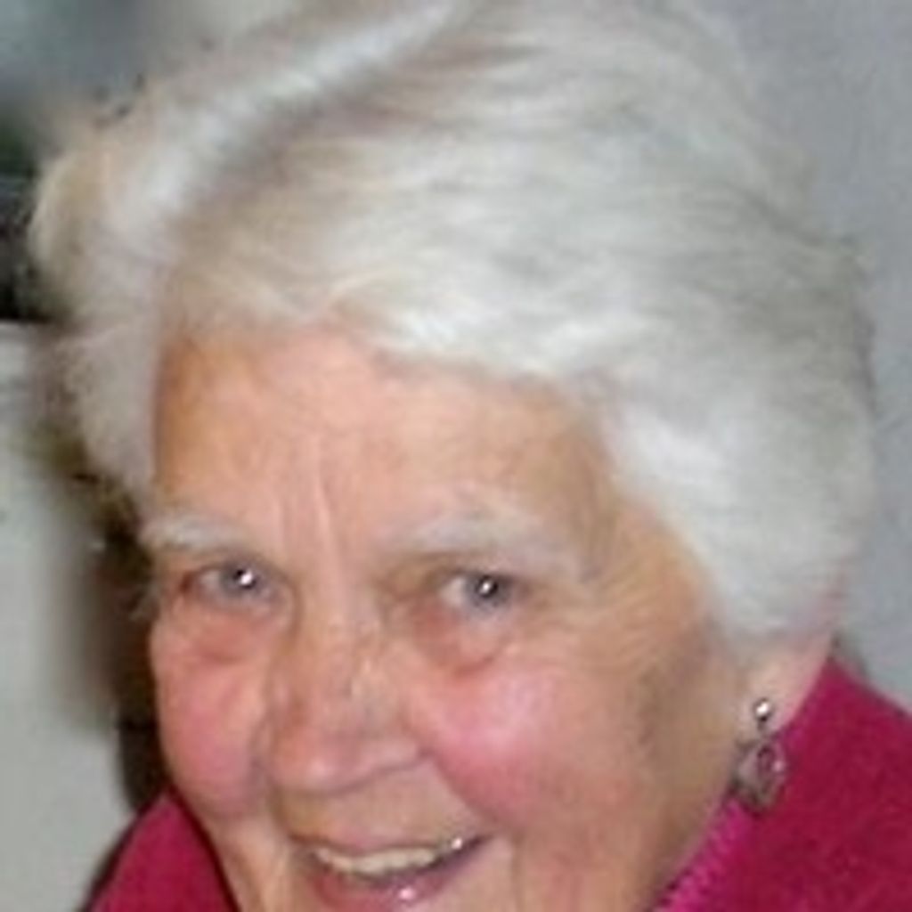 M. Westall