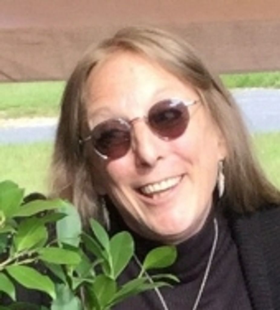 Sherri A. Carlsen