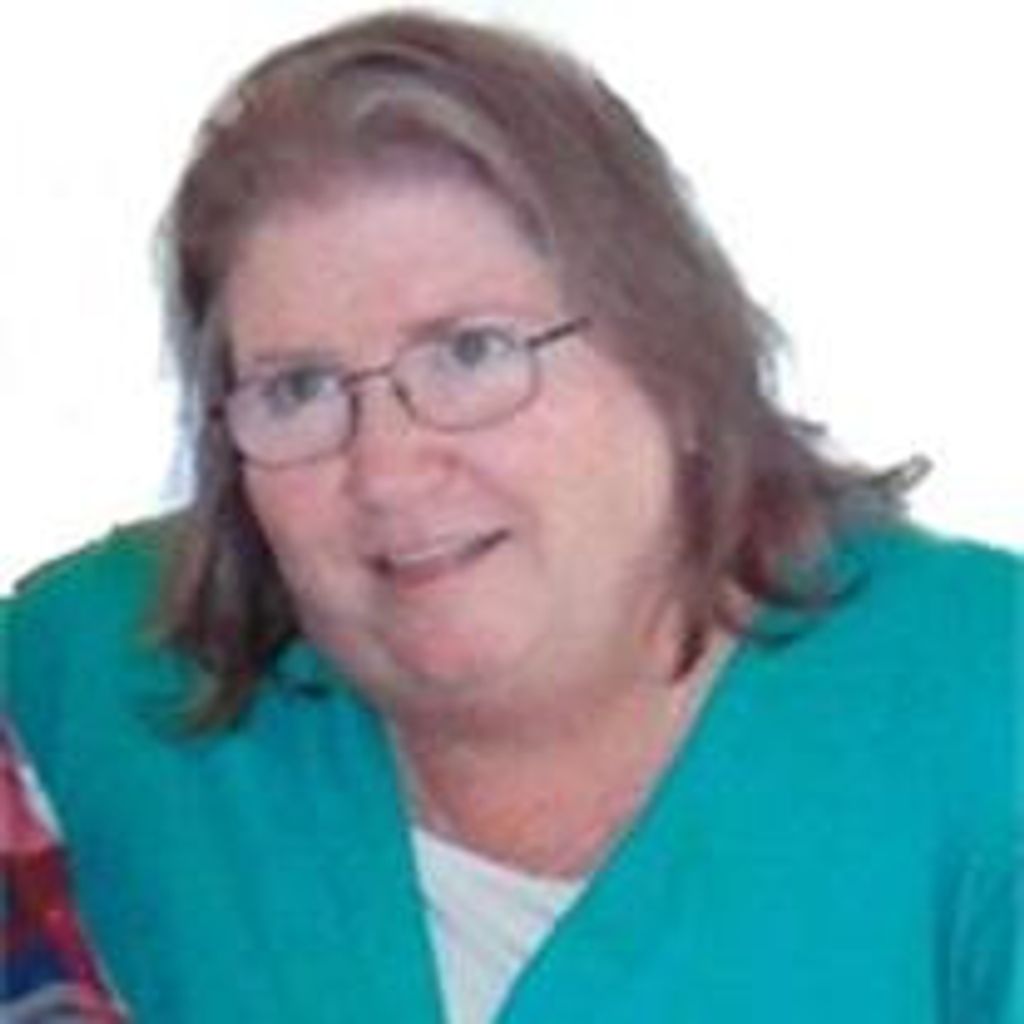 Donna Bass