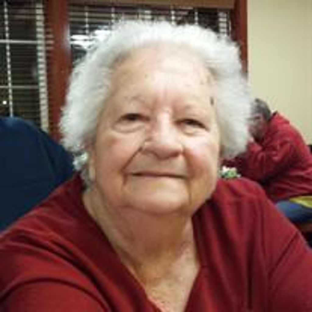 Effie H Cole Profile Photo