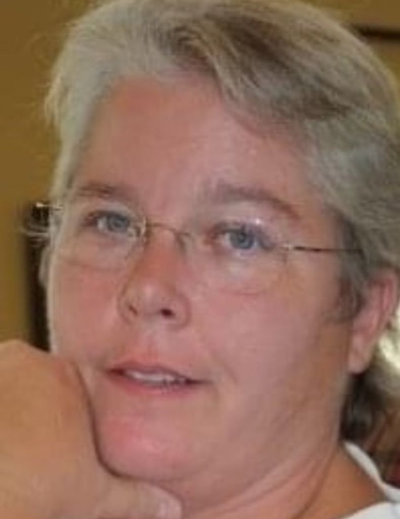 Sonja  Renee Banks Profile Photo