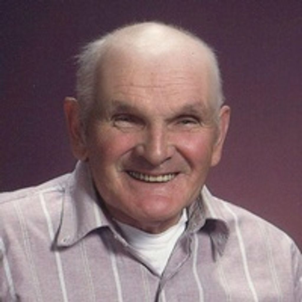 Joel A. Fifield Profile Photo