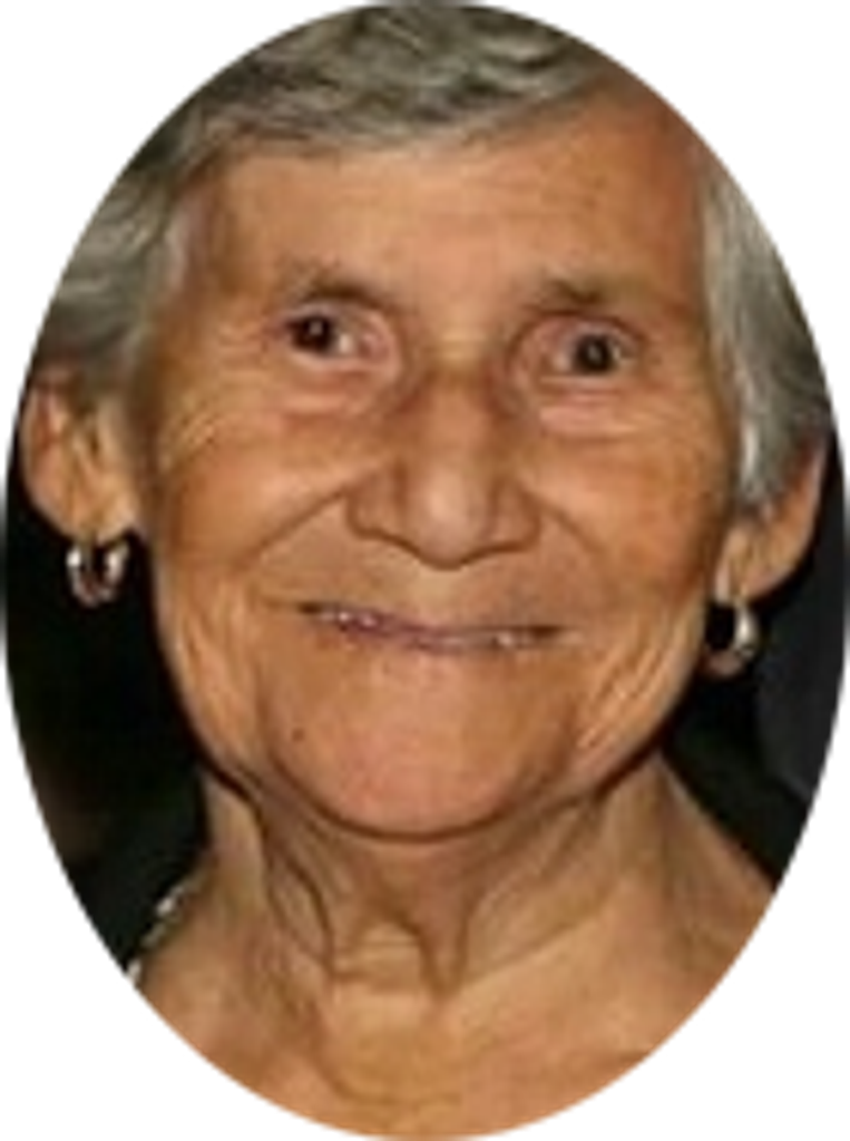 Guadalupe Rios