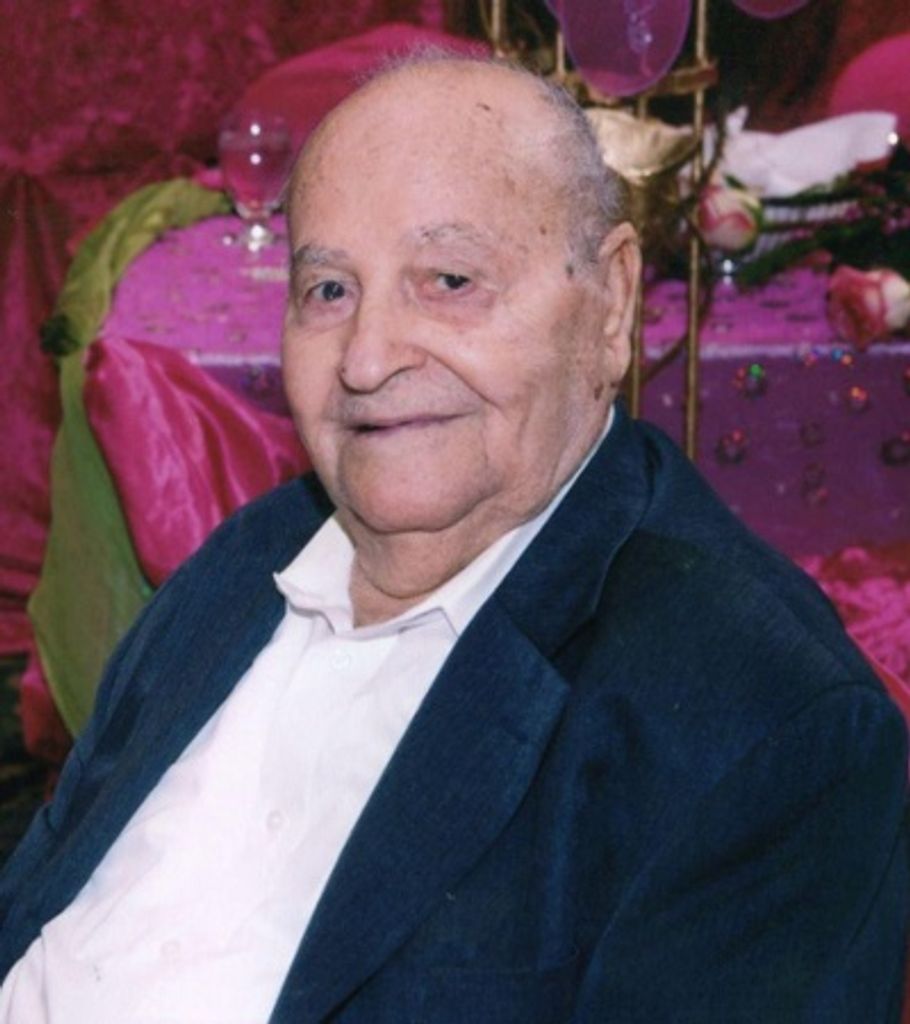 Razzoki Kishmish Pattah