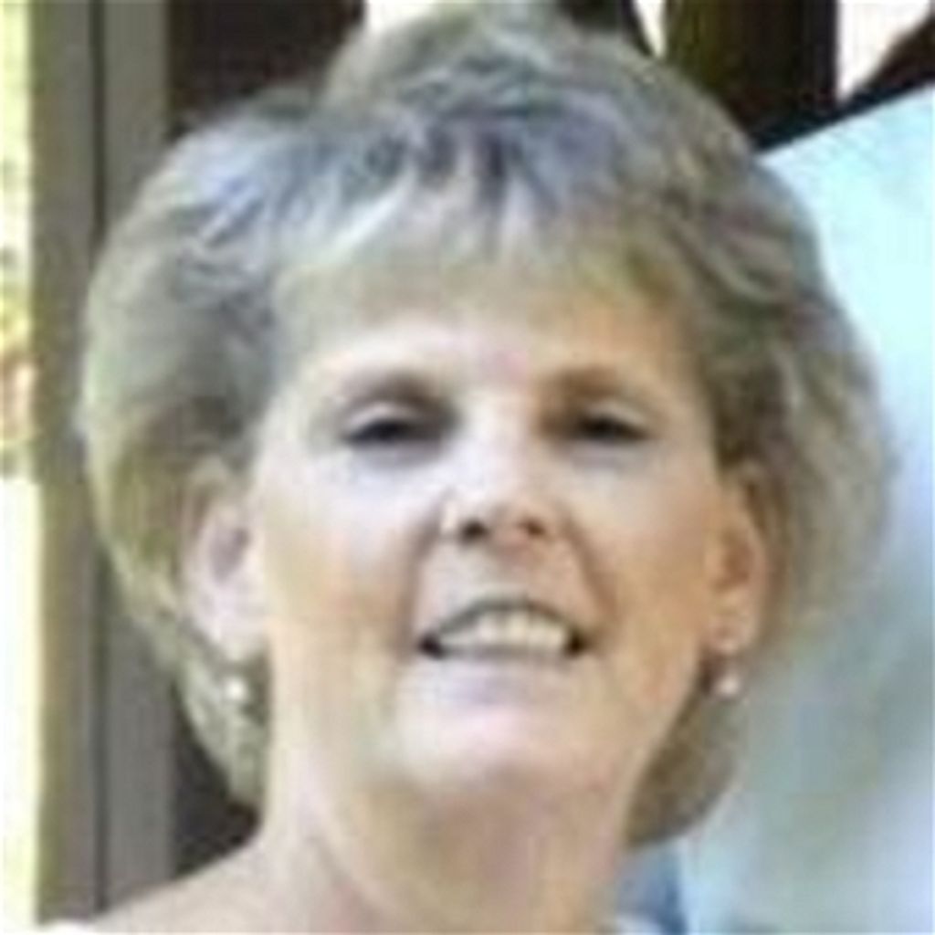 Carrie Leigh Kinkead