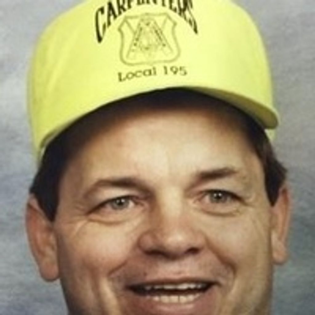 Richard Gagliardi