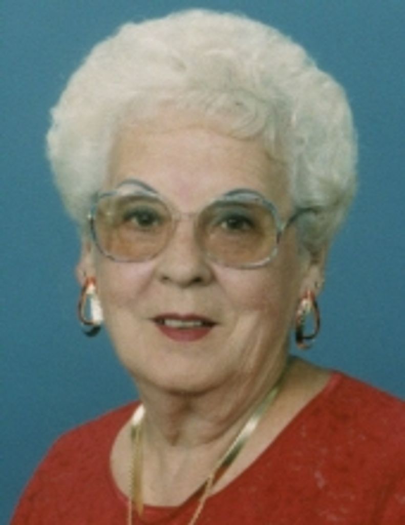 France  Jane  Climer