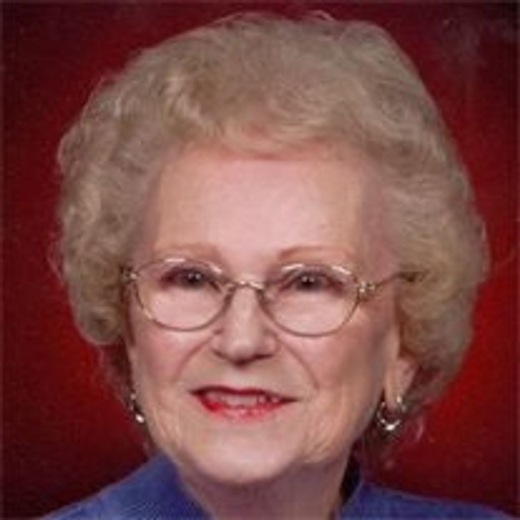 Virginia Boiter