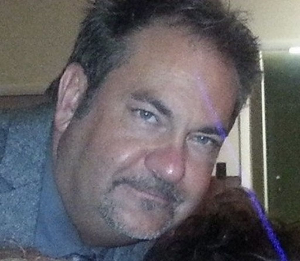 Michael F. Krohn