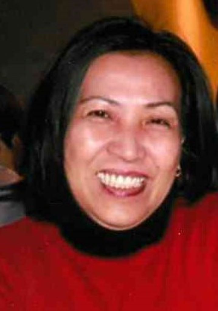 Dominga Tabuloc (Tabuloc)  Aragones Profile Photo