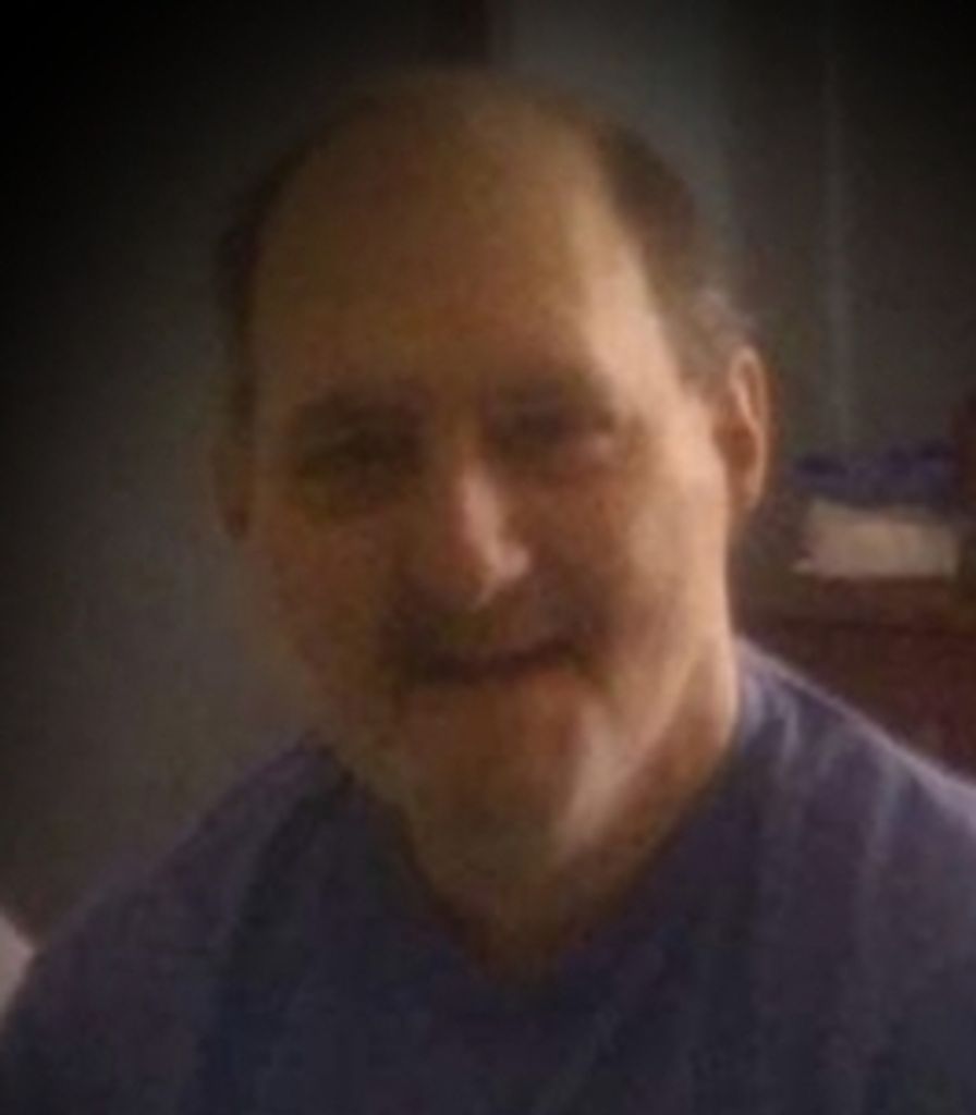 John Oliverio