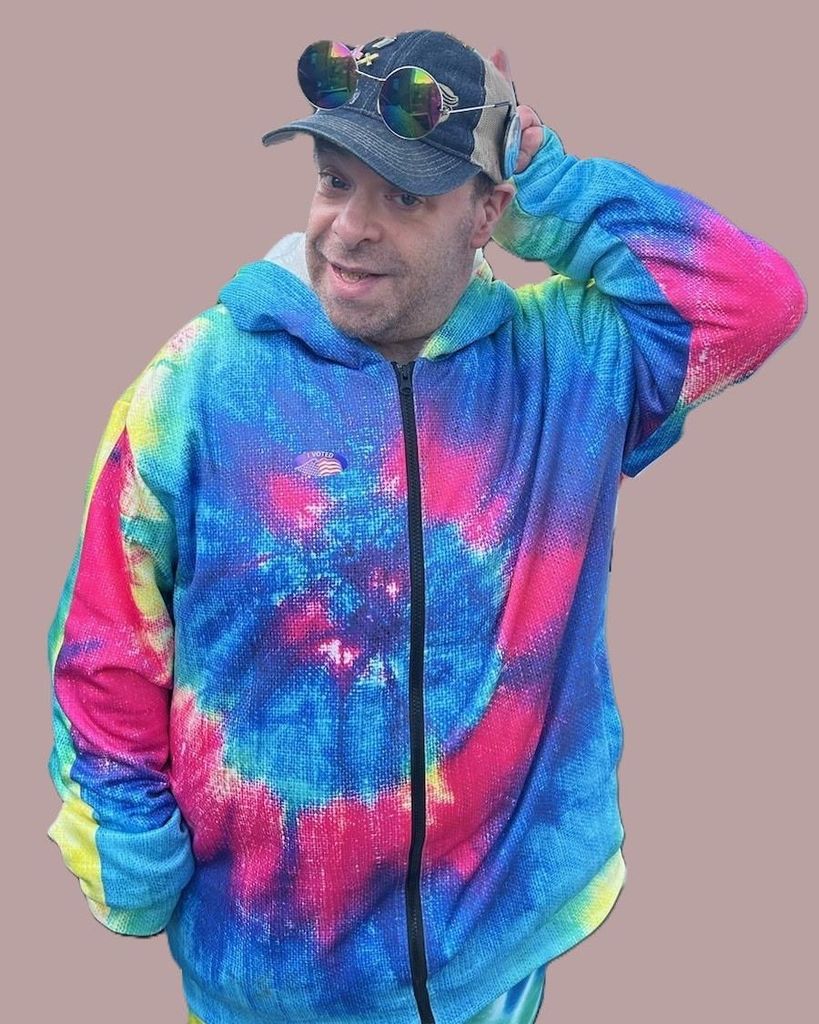 Brian J. Micsko Profile Photo