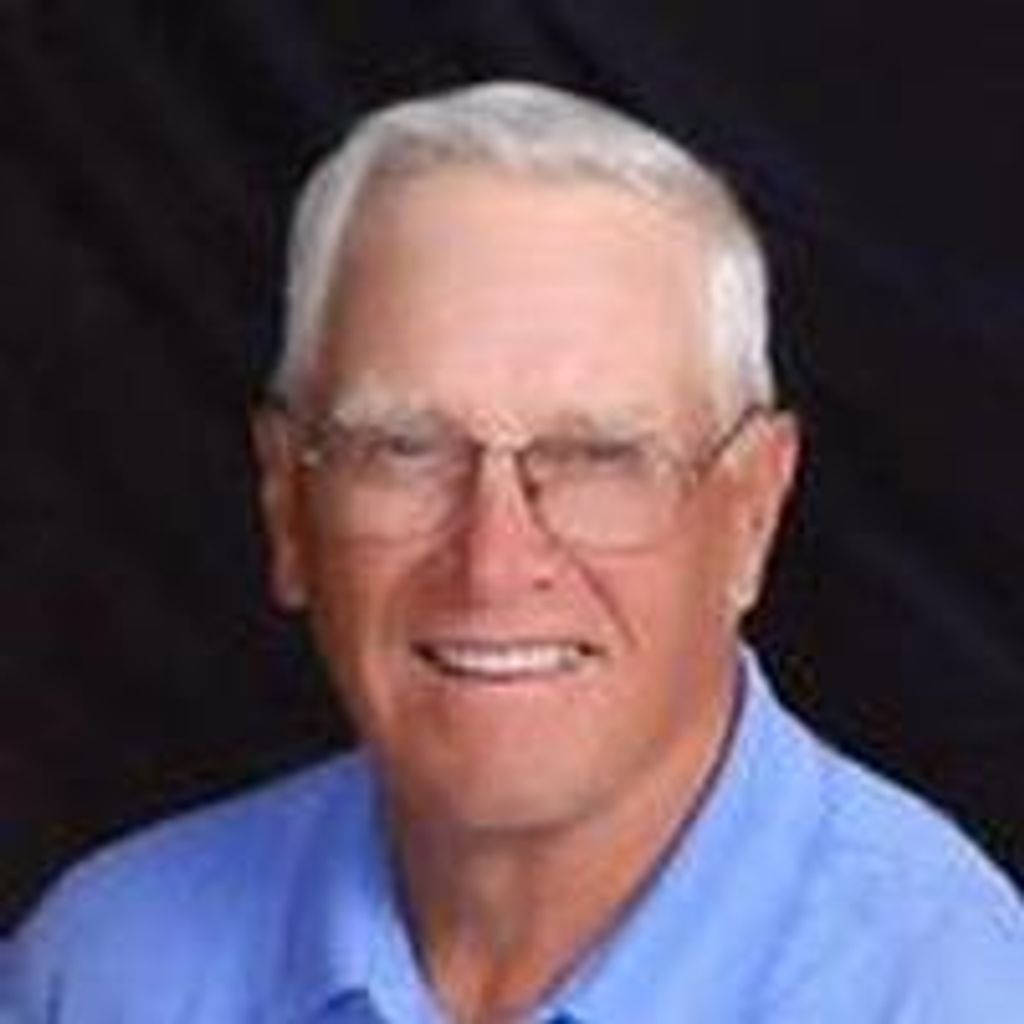 Robert "Bob" Lien