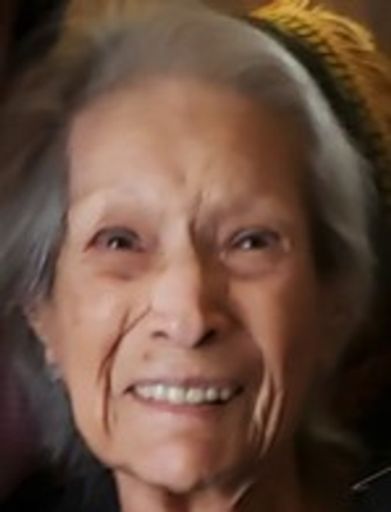 Elsie Fresquez Profile Photo