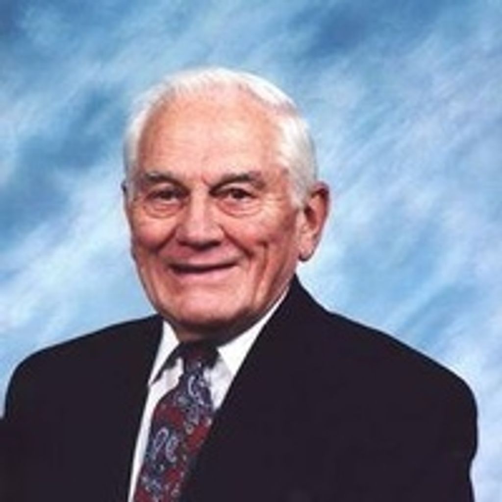 Walter  C. Schneider