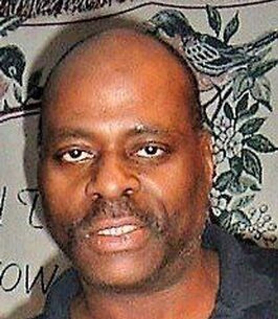 Steve Box Profile Photo