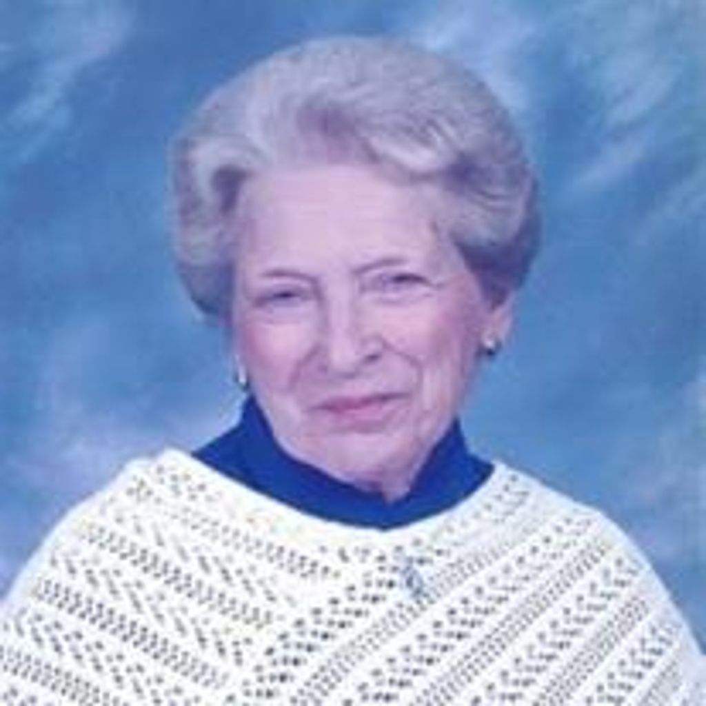 Jacqueline  Feazelle Boitnott