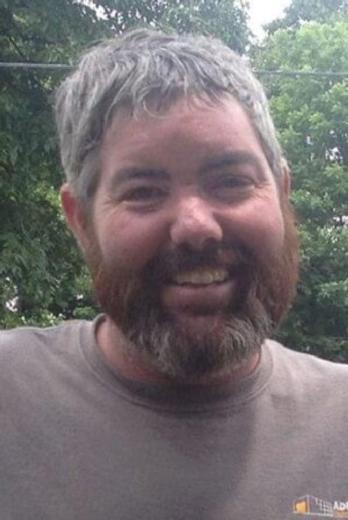 Steven Edward Wolford