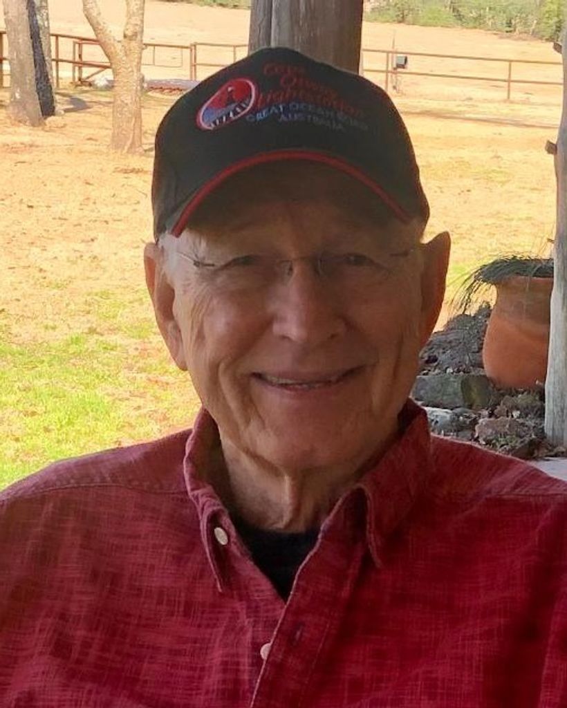 Dion Edwin Bledsoe Profile Photo