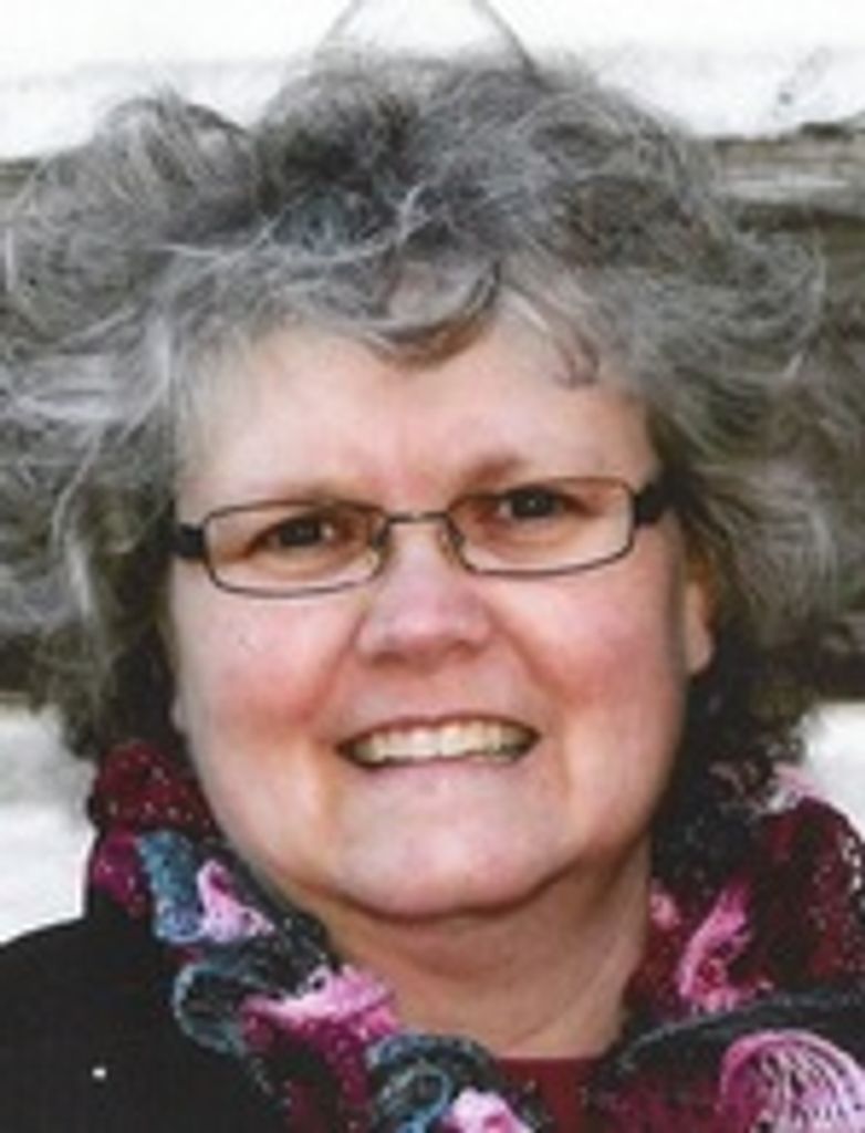 April Dunlap