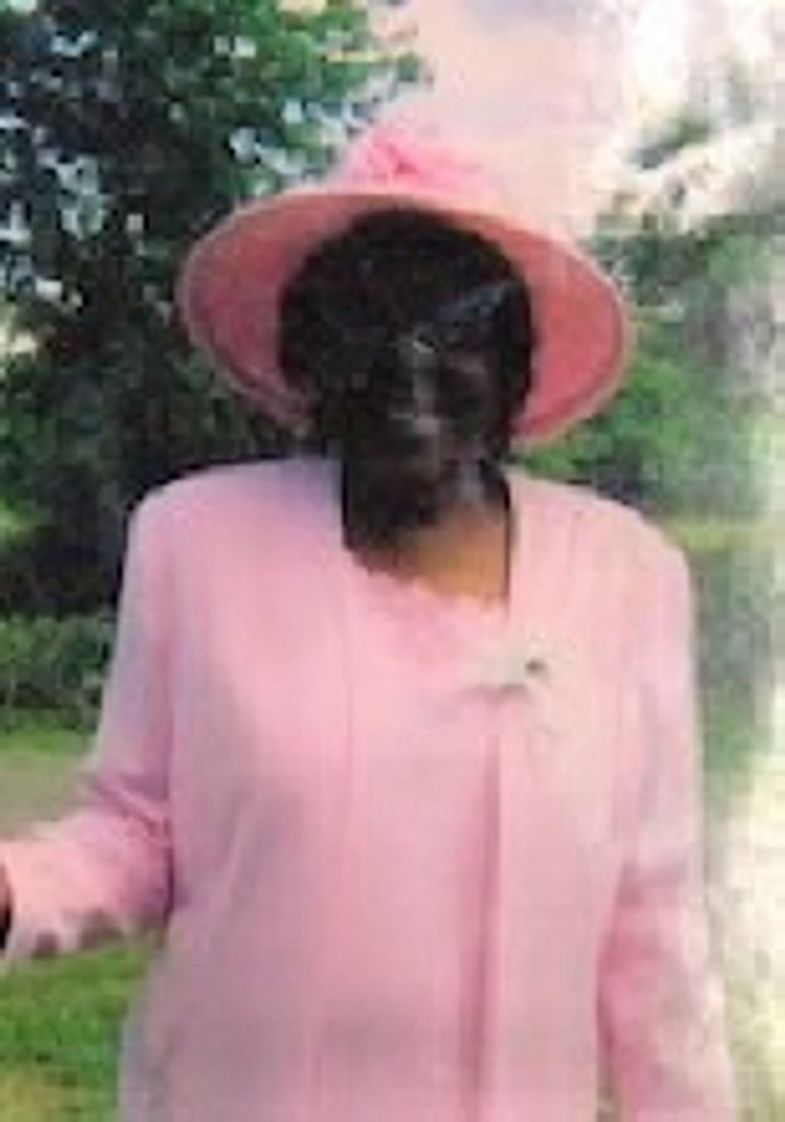 Annie R. Mrs. Sullivan