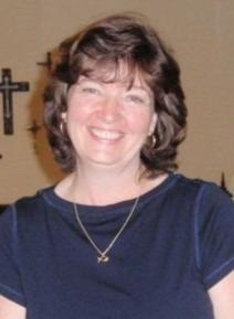 Lucinda Lorene White Hodges Profile Photo